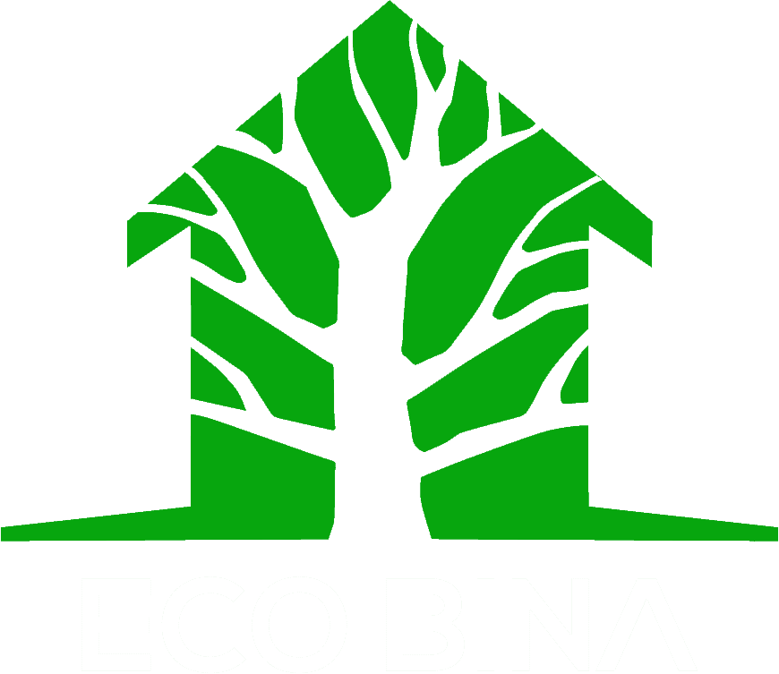 Ecobina